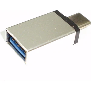 Type-C USB Otg Dönüştürücü