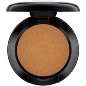 MAC Eye Shadow / Göz Farı