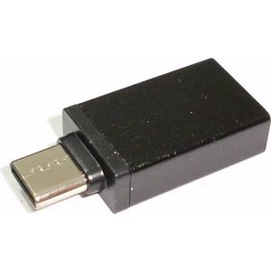 Type-C USB Otg Dönüştürücü