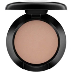 MAC Göz Farı - Eye Shadow Wedge 1.5 g 773602001903