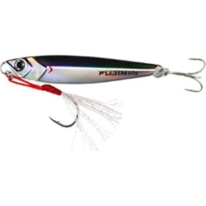 Jig-X 30GR Light Jigging Jig Yem - MT22 Bb Anchovy