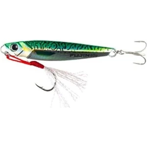 Jig-X 30GR Light Jigging Jig Yem - MT27 Real Mackerel