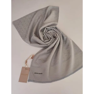 Pierre Cardin Şal