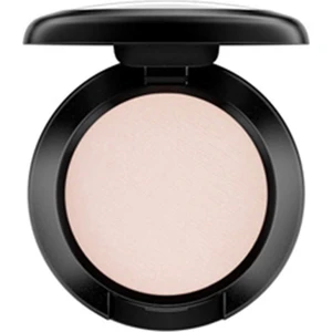 MAC Göz Farı - Eye Shadow Shroom 1.5 g 773602043781