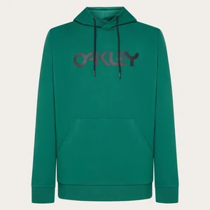 B1B Po Hoodıe 2.0 Erkek Sweatshirt OAKFOA402599-OAK.78S-S1
