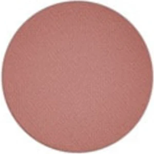 MAC Göz Farı - Refill Far Finjan 773602573059