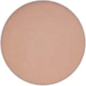 Yüksek Pigmentli Refill Göz Farı - Refill Eye Shadow - Wedge 1.5 G