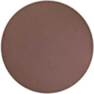 MAC Göz Farı - Refill Far Brun 1.5 g 773602960972