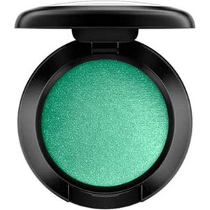 MAC Göz Farı - Eye Shadow New Crop 1.5 g 773602439904