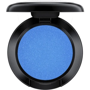 Yüksek Pigmentli Göz Farı - Eye Shadow Triennial Wave 1.5 G