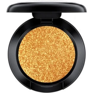 MAC Göz Farı - Eye Shadow If It Ain't Baroque 773602550333