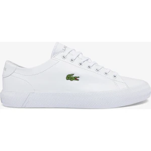 Gripshot Erkek Beyaz Sneaker 741CMA0014 21G