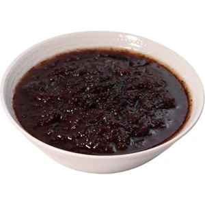 Doğamdan Karadut Marmelatı 500 gr