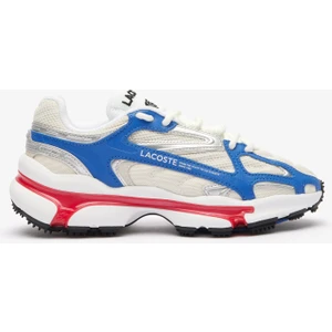 L003 2K24 Kadın Beyaz Sneaker 747SFA0012 5t9