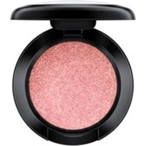 MAC Göz Farı - Dazzleshadow Slow Fast Slow 1.5 G 773602357963
