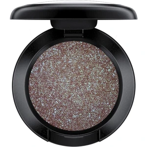 MAC Göz Farı - Eye Shadow Starry Night 773602550272