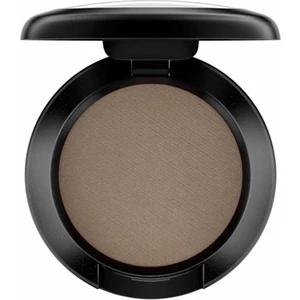 MAC Göz Farı - Eye Shadow Coquette 1.5 g 773602001118