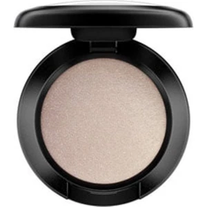 MAC Göz Farı - Eye Shadow Vex 1.5 g 773602001897