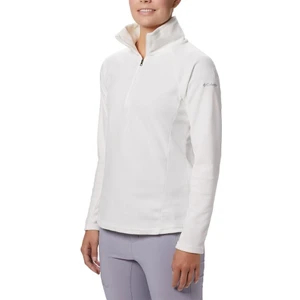Glacial İv 1/2 Zip Kadın Polar AK1131