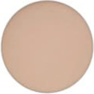 MAC Göz Farı - Refill Far Omega 1.5 g 773602964376