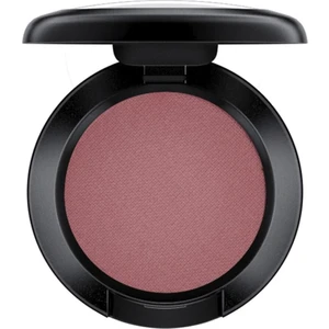 MAC Göz Farı - Eye Shadow Rose Before Bros 773602436927