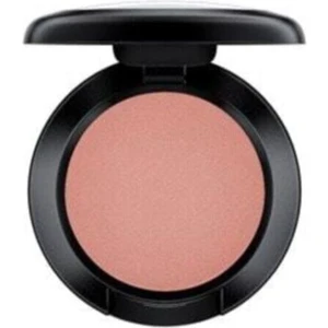 MAC Eye Shadow / Göz Farı