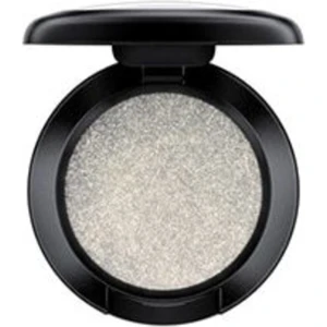 MAC Kremsi Dokulu Göz Farı - Dazzleshadow It’s All About Shine 1.92 g 773602514533