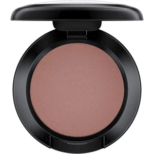 Göz Farı - Eye Shadow Finjan