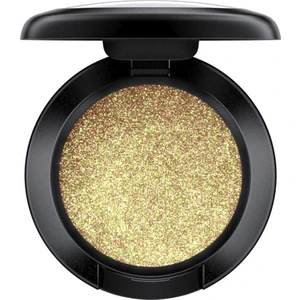 MAC Göz Farı - Dazzleshadow 1.5 g I Like 2 Watch 773602357956