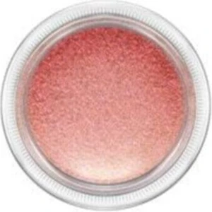 MAC Paint Pot Göz Farı Pembe Tonlarıyla Uzun Süre Kalıcı 1 Adet Kremsi Yapıda