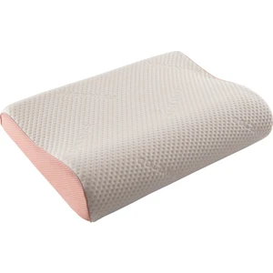 Idaş Visco Rosa Kolajen Yastık