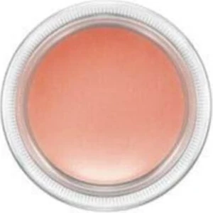 MAC Paint Pot / Far Bazı
