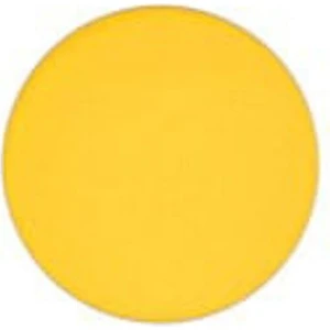MAC Göz Farı - Refill Far Chrome Yellow 1.5 g 773602961405
