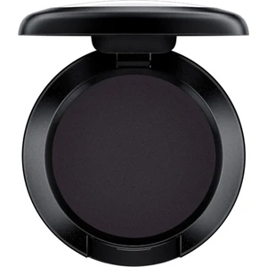Göz Farı - Eye Shadow Carbon 1.5 G
