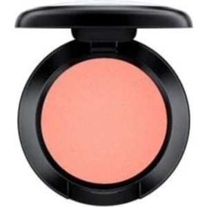 MAC Eye Shadow / Göz Farı