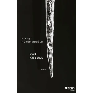 Kar Kuyusu - Hikmet Hükümenoğlu