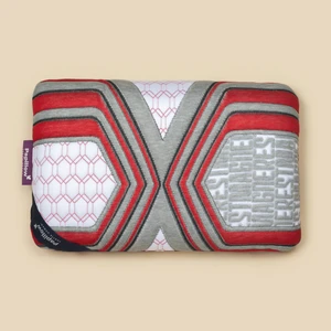 Papıllow Innovation Magnemed Visco Yastık Stone King 60*40*16 Çökmeye Dayanıklı Sert Yastık