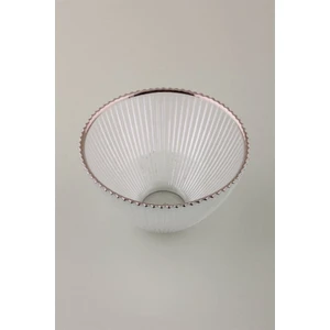 Moon Gümüş Kase 15CM