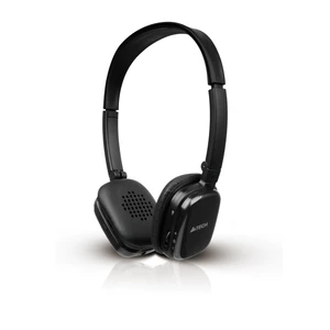 A4 Tech Rh-200-1 Kablosuz Şarjedilir -Usb Nano
