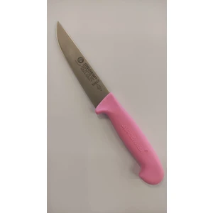 Sürmene 61013 Küçük Mutfak Bıçağı