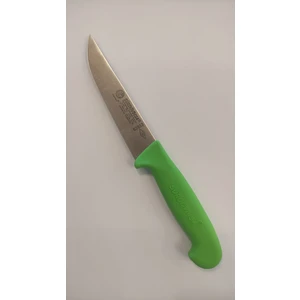 Sürmene 61013 Küçük Mutfak Bıçağı