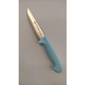 Sürmene 61013 Küçük Mutfak Bıçağı