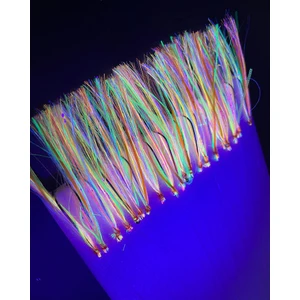 Çapari 35/50 20'li Tekne Palamut Kolyoz Uskumru Çaparisi Krş2