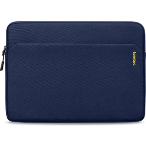 Light A18 14 Inç Lacivert Macbook Pro Uyumlu Kılıfı - A18D2B2
