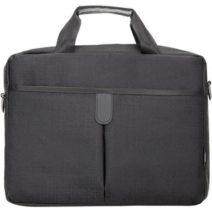 Plm Olero 13"-14" Sıyah Notebook Çantası