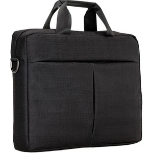 Sirrus 13-14" Siyah Notebook Çantası