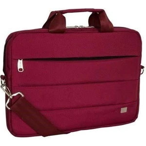 Plm Canyoncase 13"-14" Bordo Notebook Çantası