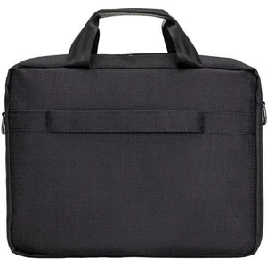 Plm Malibue 13"-14" Sıyah Notebook Çantası