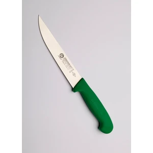Sürmene 61014 Orta Boy Mutfak Bıçağı