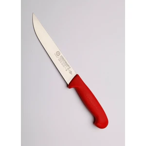Sürmene 61014 Orta Boy Mutfak Bıçağı
